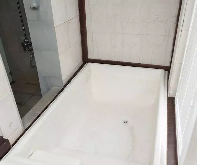 Fotos del hotel Arunreas:  19