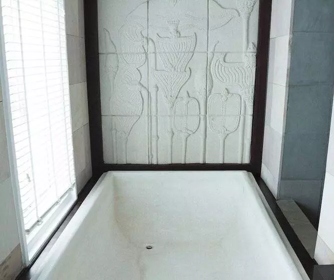 Fotos del hotel Arunreas:  12