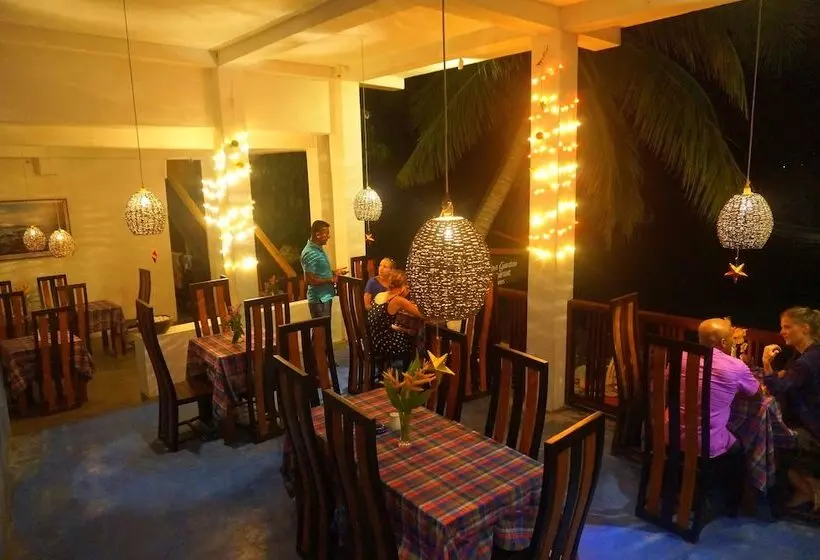 Fotos del hotel Banana Garden Unawatuna:  3