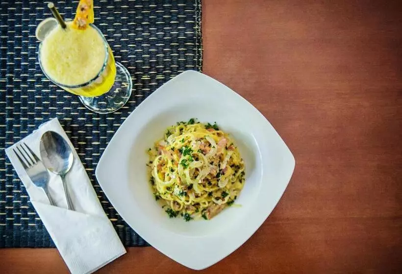 Fotos del hotel Grand Mirah Boutique:  16