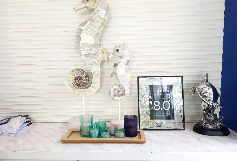 Fotos del hotel Chill House @ Nai Yang Beach:  25