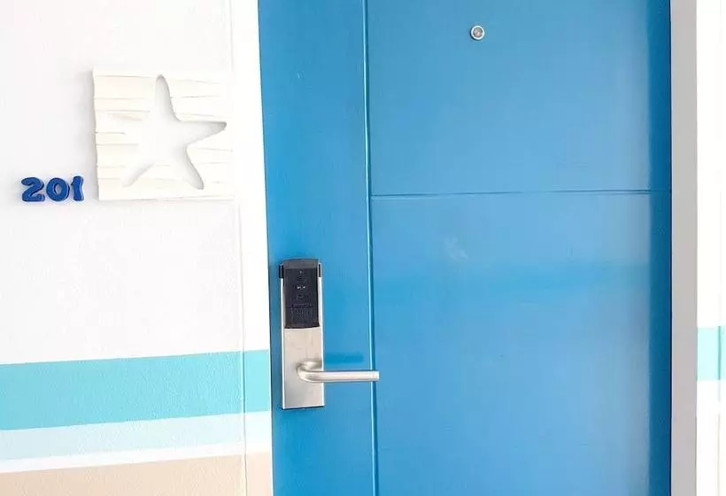 Fotos del hotel Chill House @ Nai Yang Beach:  18