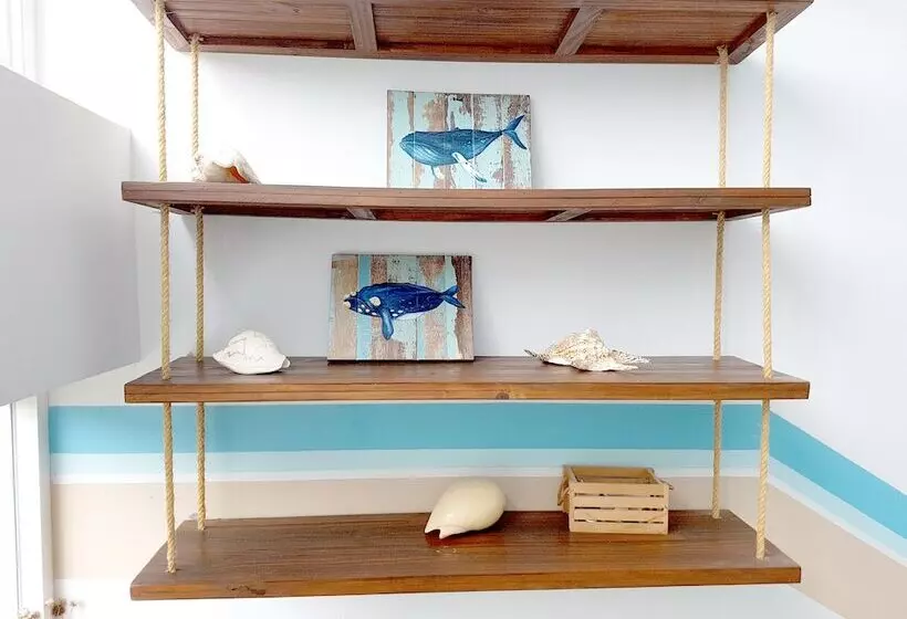 Fotos del hotel Chill House @ Nai Yang Beach:  12