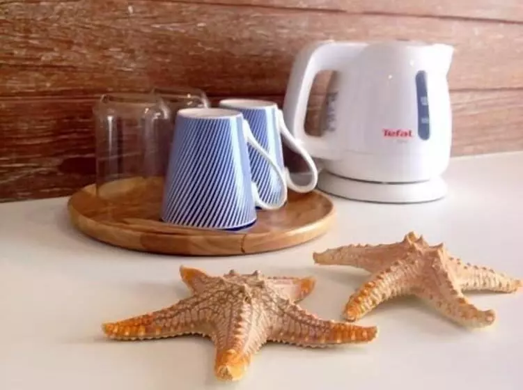 Fotos del hotel Chill House @ Nai Yang Beach:  3