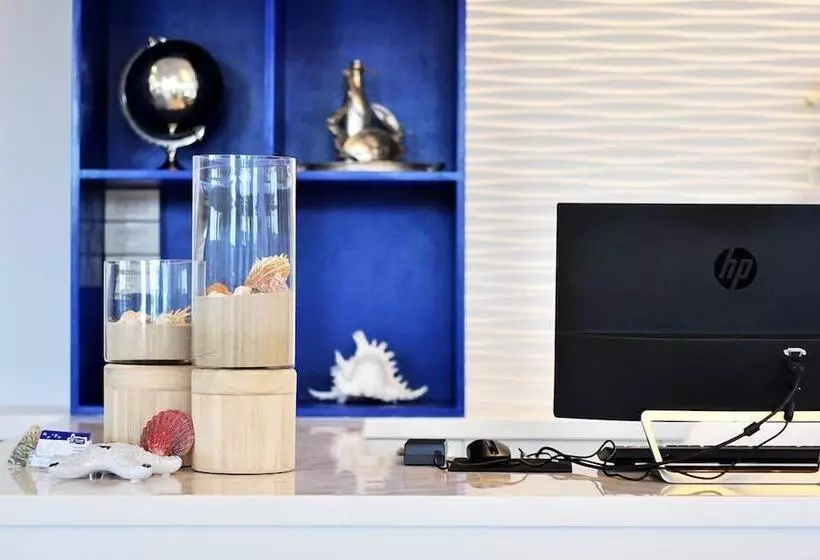 Fotos del hotel Chill House @ Nai Yang Beach:  13