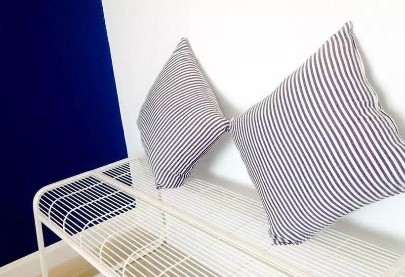 Fotos del hotel Chill House @ Nai Yang Beach:  24