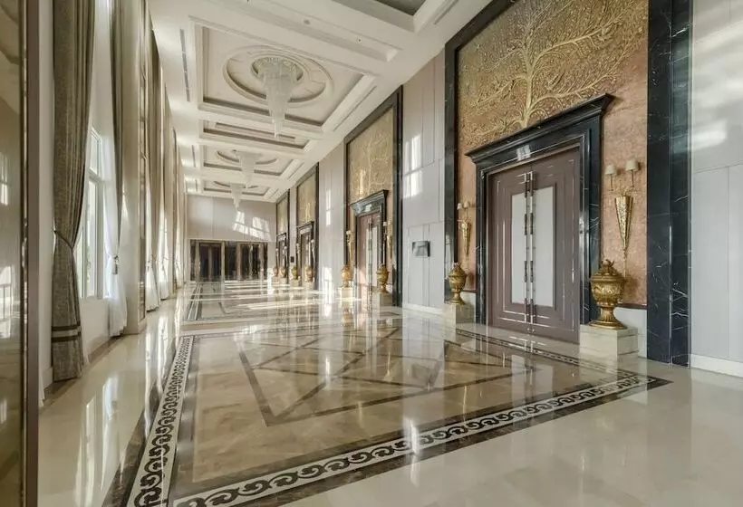 Fotos del hotel Garden City:  3