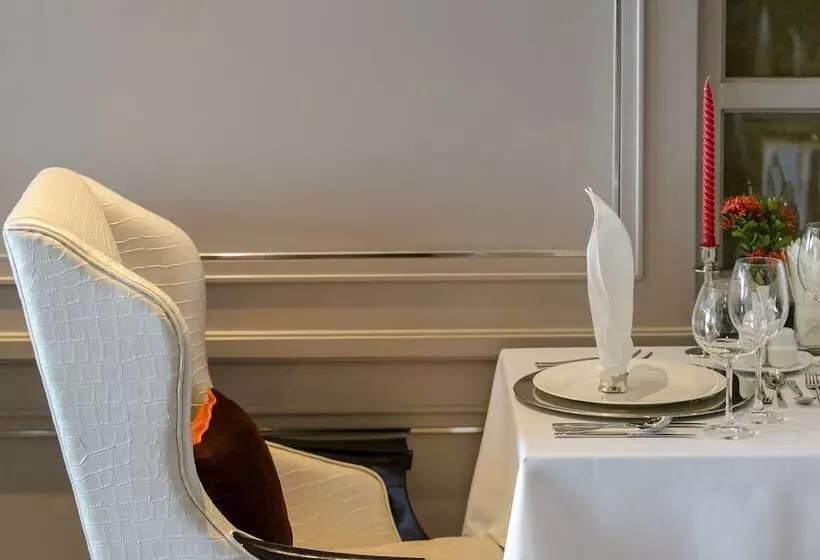 Fotos del hotel Garden City:  15