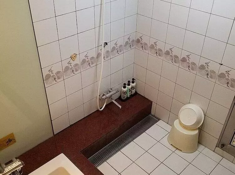 Fotos del hotel Jay  Adults Only:  4