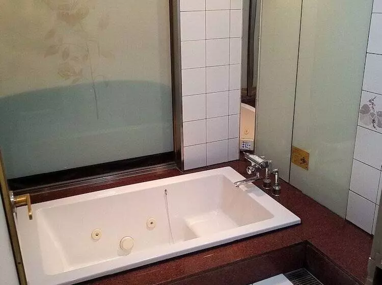 Fotos del hotel Jay  Adults Only:  7