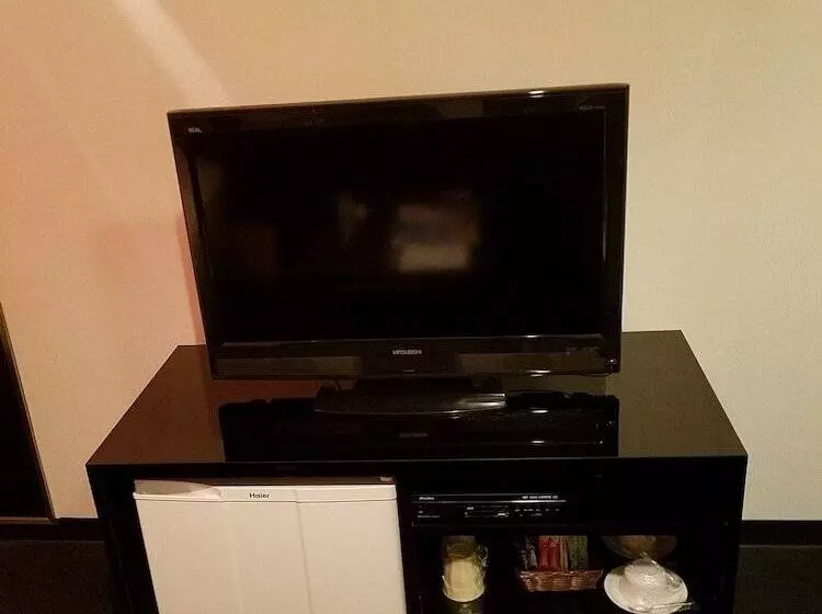 Fotos del hotel Jay  Adults Only:  8