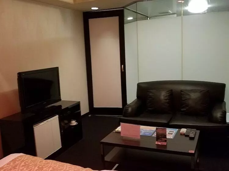 Fotos del hotel Jay  Adults Only:  24