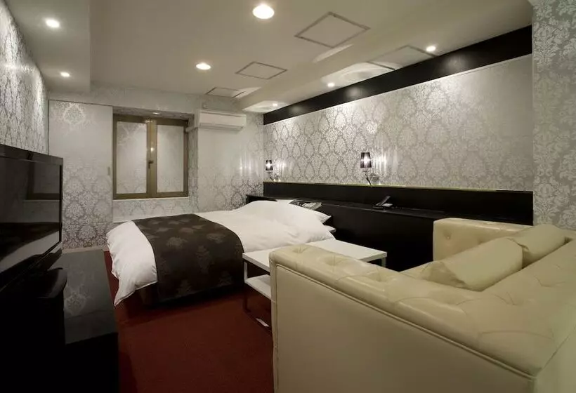 Fotos del hotel Jay  Adults Only:  22