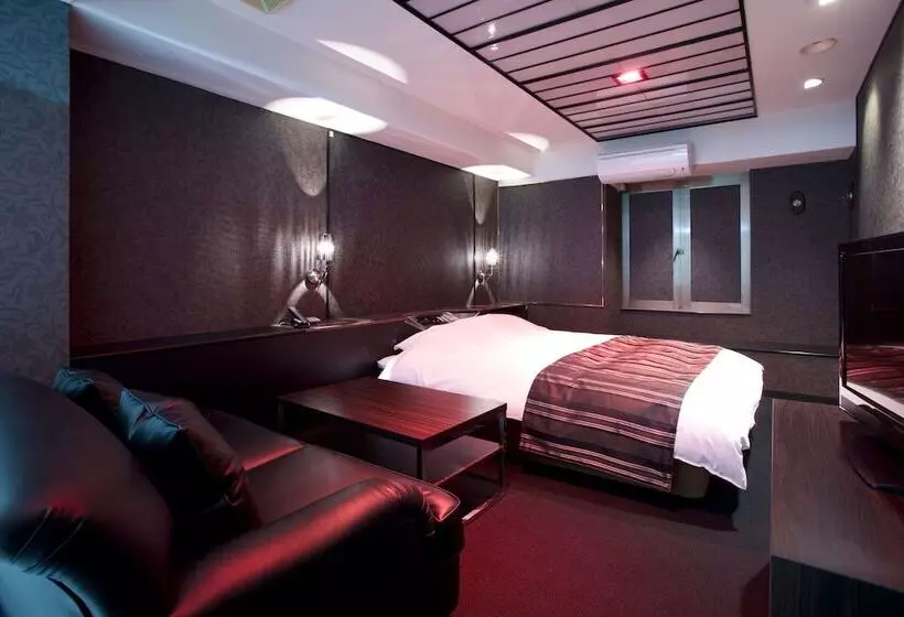 Fotos del hotel Jay  Adults Only:  23