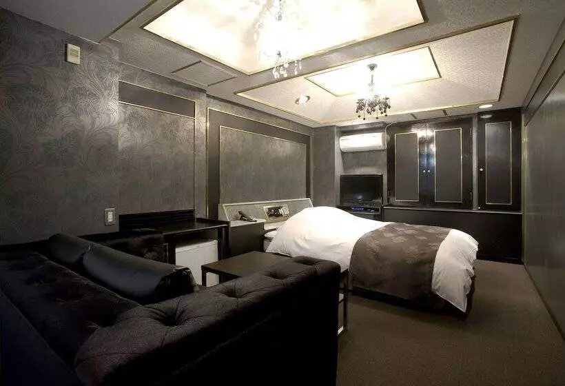 Fotos del hotel Jay  Adults Only:  19