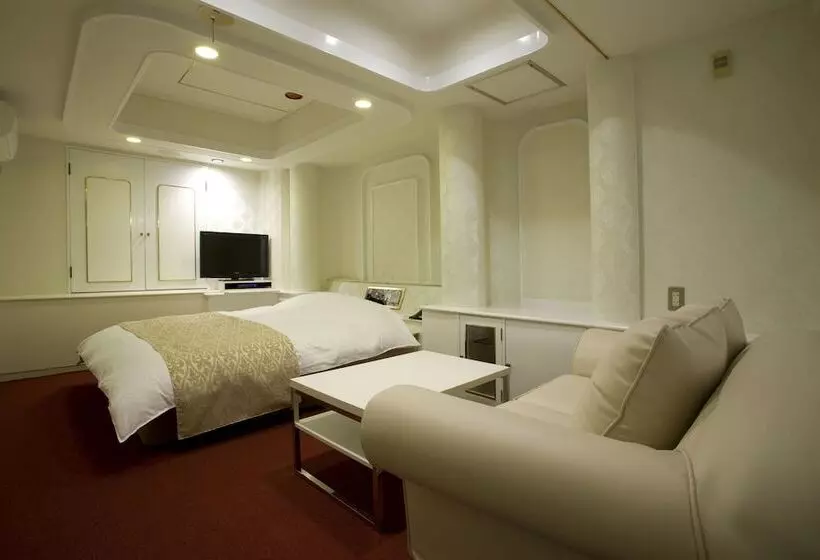 Fotos del hotel Jay  Adults Only:  2