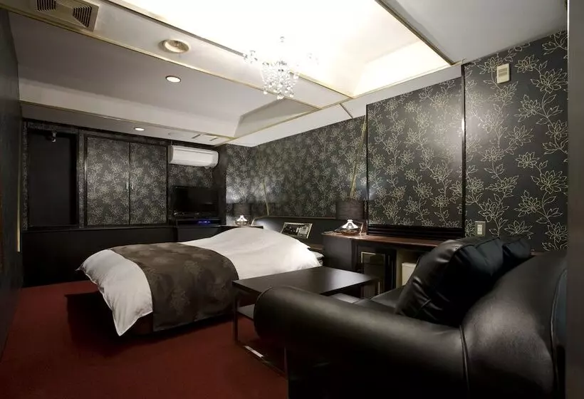 Fotos del hotel Jay  Adults Only:  6