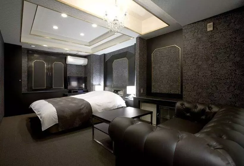 Fotos del hotel Jay  Adults Only:  20