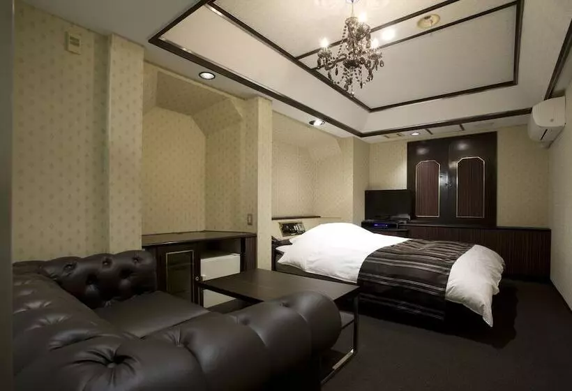 Fotos del hotel Jay  Adults Only:  9