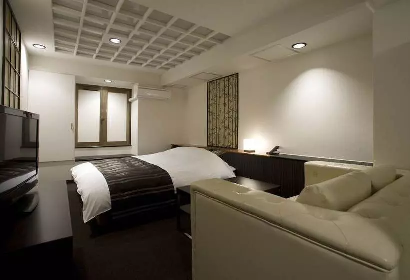 Fotos del hotel Jay  Adults Only:  18