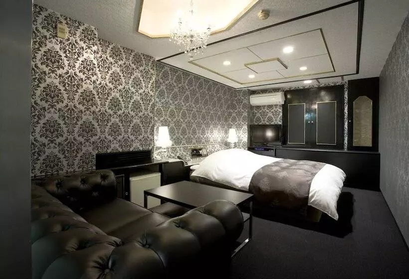 Fotos del hotel Jay  Adults Only:  17