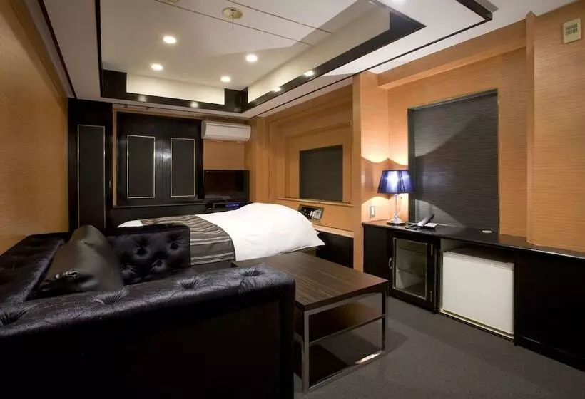 Fotos del hotel Jay  Adults Only:  16