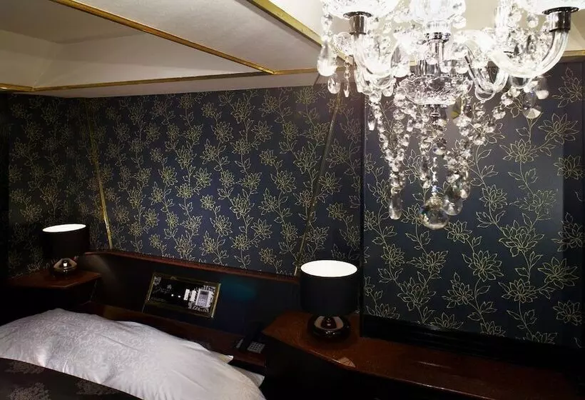 Fotos del hotel Jay  Adults Only:  15