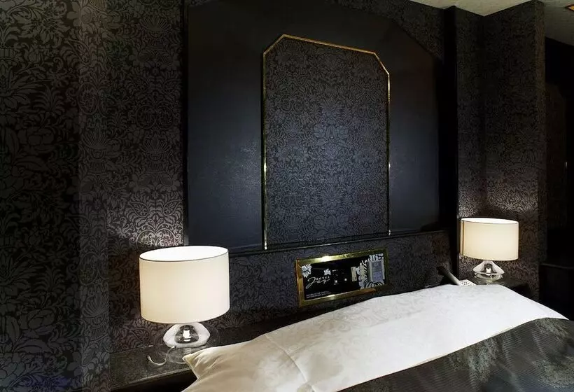 Fotos del hotel Jay  Adults Only:  25