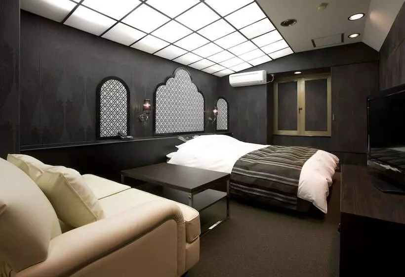 Fotos del hotel Jay  Adults Only:  14