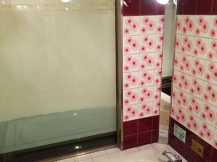 Fotos del hotel Jay  Adults Only:  10