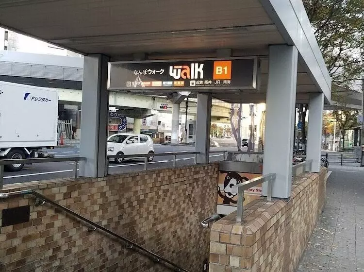 Fotos del hotel Jay  Adults Only:  11