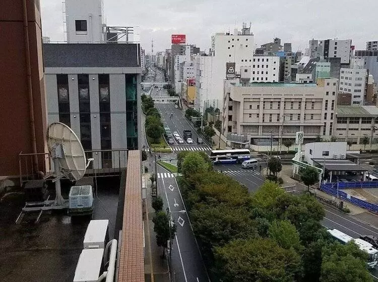 Fotos del hotel Jay  Adults Only:  5