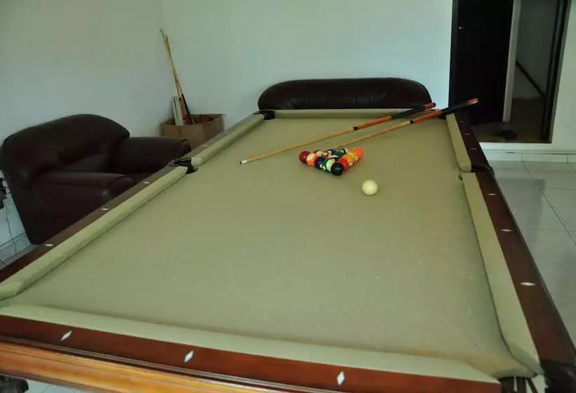 Fotos del hotel Latheena Resort:  5