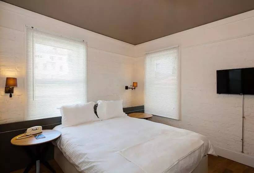 Fotos del hotel Pino Verde:  17