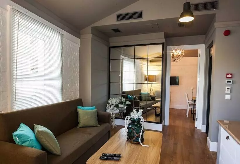 Fotos del hotel Pino Verde:  23