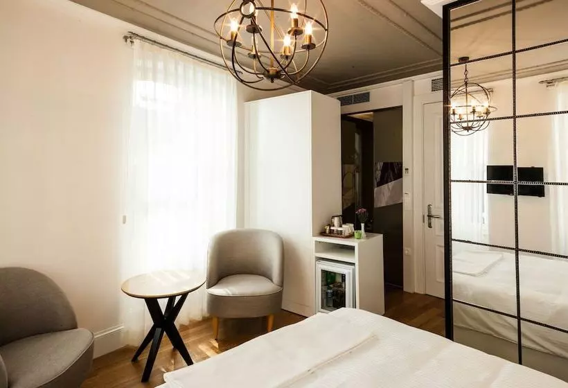 Fotos del hotel Pino Verde:  21