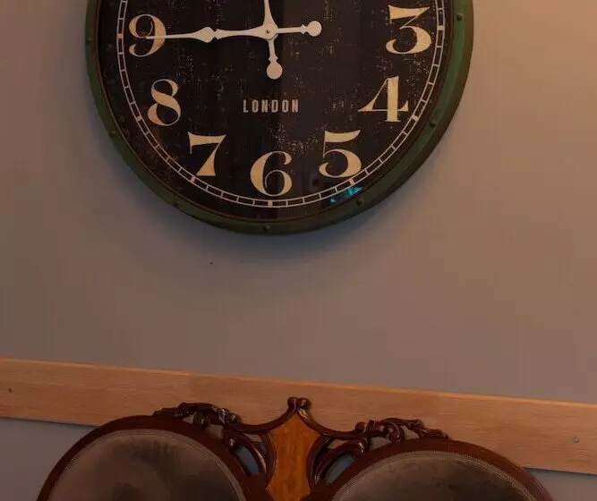 Fotos del hotel Pino Verde:  25