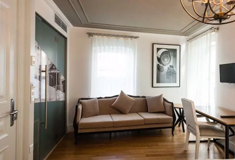 Fotos del hotel Pino Verde:  20