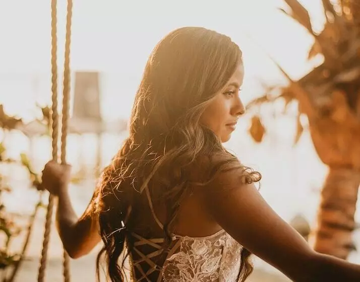 Fotos del hotel Tranquilseas Eco Lodge & Dive Center:  10