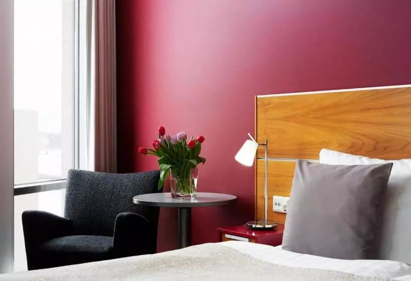 Fotos del hotel Aida:  11