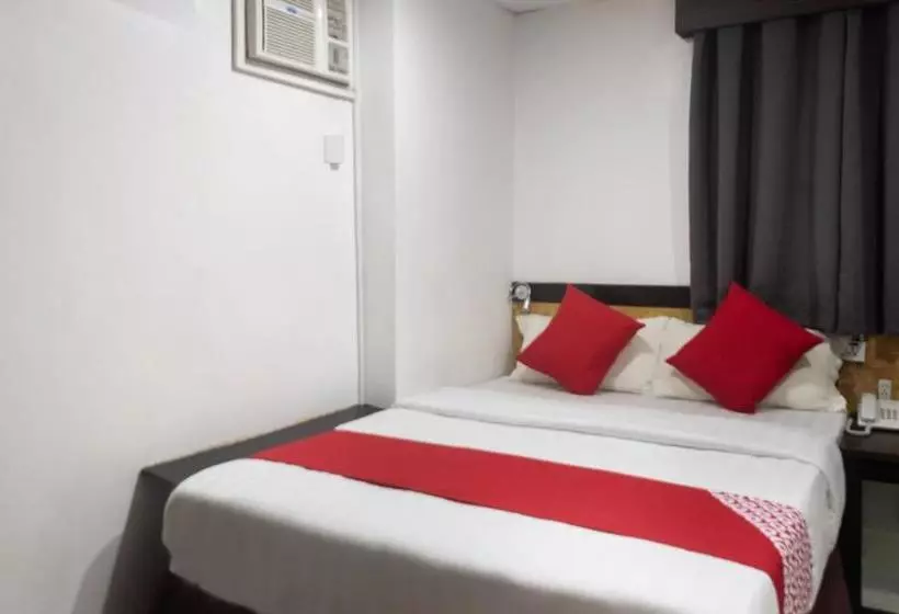 Fotos del hotel Blue Dawn Boracay:  5