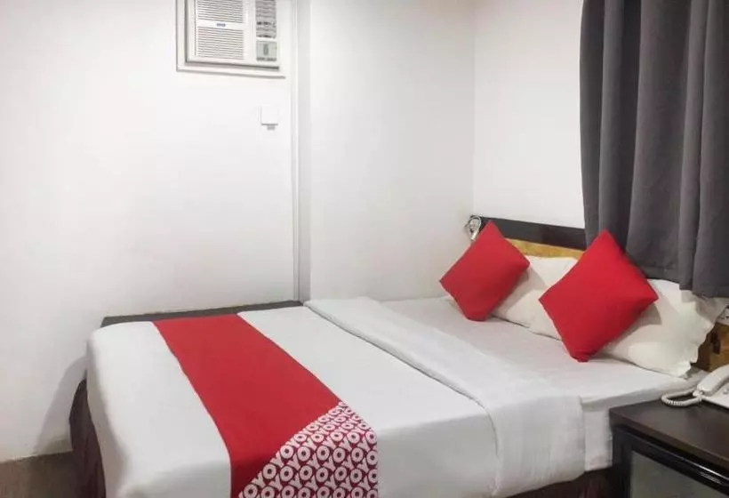 Fotos del hotel Blue Dawn Boracay:  10