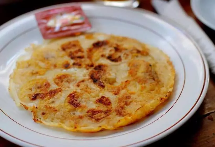 Fotos del hotel Jati Sanur:  12