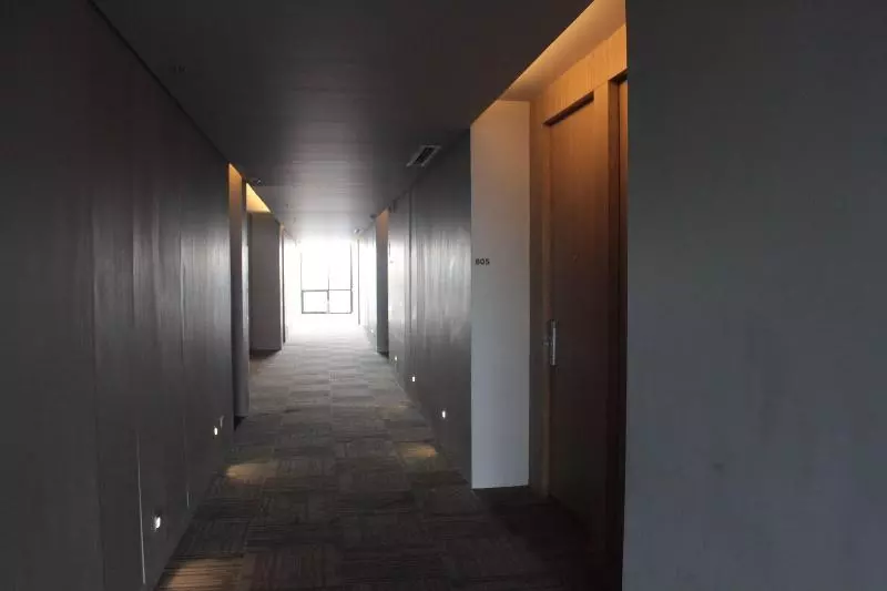 Fotos del hotel Privato Quezon City:  4