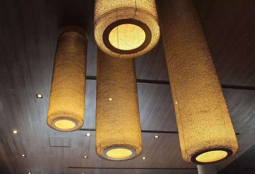 Fotos del hotel Privato Quezon City:  9