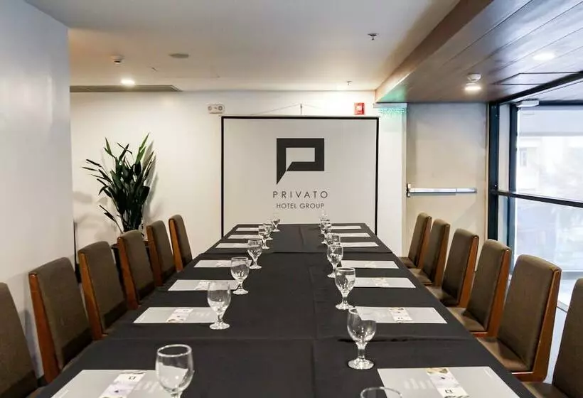 Fotos del hotel Privato Quezon City:  18