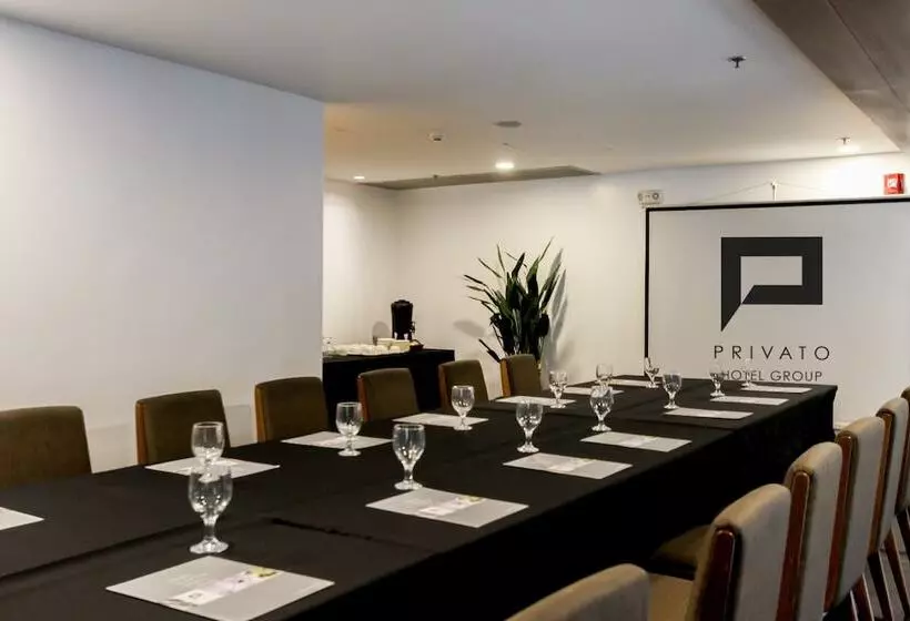 Fotos del hotel Privato Quezon City:  6