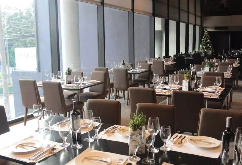 Fotos del hotel Privato Quezon City:  5