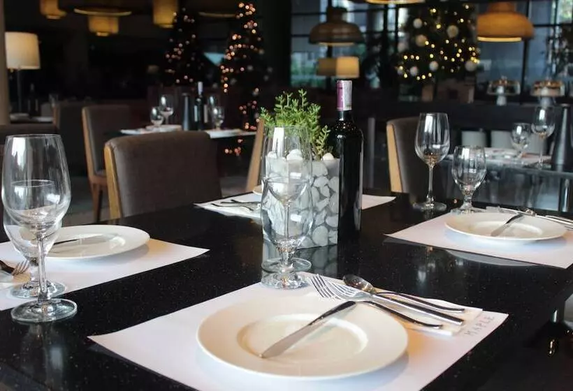 Fotos del hotel Privato Quezon City:  12