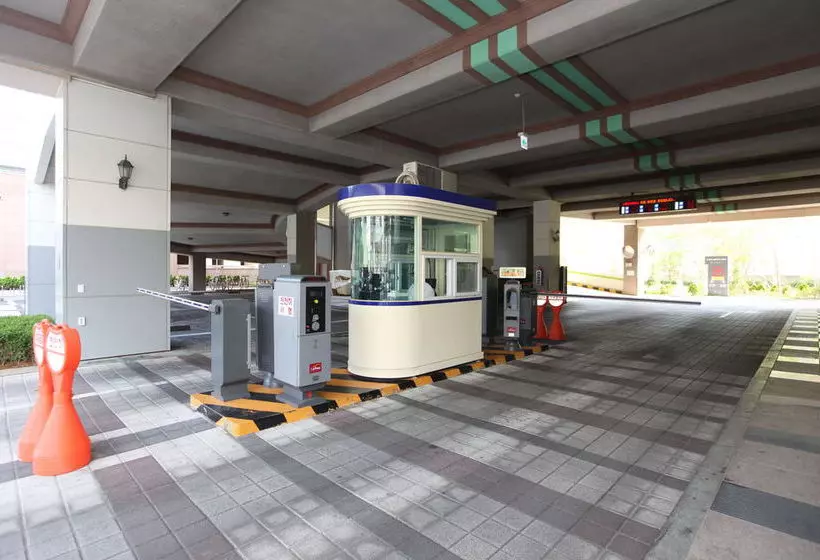 Fotos del hotel Stellar Marina:  14